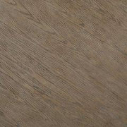 Chrestner Dining Set - Theo's Factory Direct Mattress & Furniture (Columbus, OH)