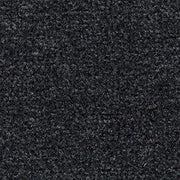 Draycoll Reclining Sofa - Theo's Factory Direct Mattress & Furniture (Columbus, OH)