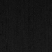 Finch Chest of Drawers - Theo's Factory Direct Mattress & Furniture (Columbus, OH)