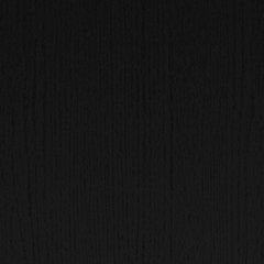 Finch Chest of Drawers - Theo's Factory Direct Mattress & Furniture (Columbus, OH)