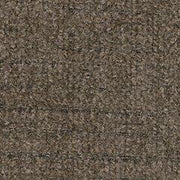 Stonemeade Living Room Set - Theo's Factory Direct Mattress & Furniture (Columbus, OH)