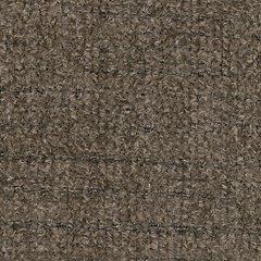 Stonemeade Sofa Chaise - Theo's Factory Direct Mattress & Furniture (Columbus, OH)