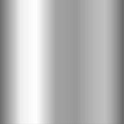 Hollynyx Table (Set of 3) - Theo's Factory Direct Mattress & Furniture (Columbus, OH)