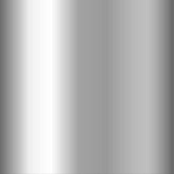 Hollynyx Table (Set of 3) - Theo's Factory Direct Mattress & Furniture (Columbus, OH)