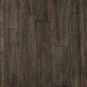 Johurst End Table Set - Theo's Factory Direct Mattress & Furniture (Columbus, OH)