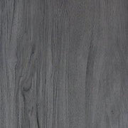 Lodanna Bedroom Set - Theo's Factory Direct Mattress & Furniture (Columbus, OH)