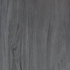 Lodanna Bedroom Set - Theo's Factory Direct Mattress & Furniture (Columbus, OH)