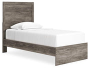 Ralinksi Bedroom Set - Theo's Factory Direct Mattress & Furniture (Columbus, OH)