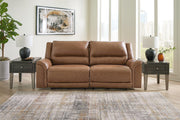 Trasimeno Living Room Set - Theo's Factory Direct Mattress & Furniture (Columbus, OH)