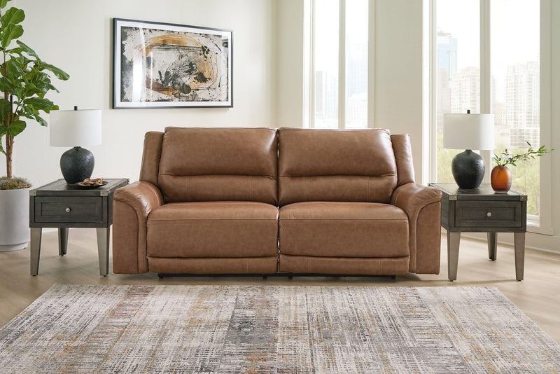 Trasimeno Living Room Set - Theo's Factory Direct Mattress & Furniture (Columbus, OH)