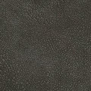 Next-Gen DuraPella Power Recliner - Theo's Factory Direct Mattress & Furniture (Columbus, OH)