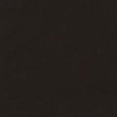 Huey Vineyard Bed - Theo's Factory Direct Mattress & Furniture (Columbus, OH)