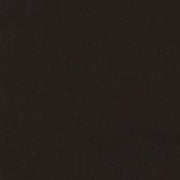 Huey Vineyard Bedroom Set - Theo's Factory Direct Mattress & Furniture (Columbus, OH)