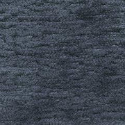 Maxon Place Sectional with Chaise - Theo's Factory Direct Mattress & Furniture (Columbus, OH)