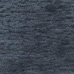 Maxon Place Sectional with Chaise - Theo's Factory Direct Mattress & Furniture (Columbus, OH)