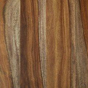 Dressonni Chest of Drawers - Theo's Factory Direct Mattress & Furniture (Columbus, OH)