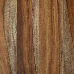 Dressonni Chest of Drawers - Theo's Factory Direct Mattress & Furniture (Columbus, OH)