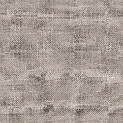 Beachcroft Outdoor Dining Set - Theo's Factory Direct Mattress & Furniture (Columbus, OH)