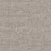 Beachcroft Outdoor Seating Set - Theo's Factory Direct Mattress & Furniture (Columbus, OH)