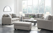 Avenal Park Living Room Set - Theo's Factory Direct Mattress & Furniture (Columbus, OH)