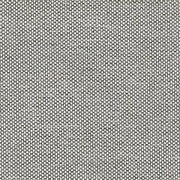 Visola Outdoor Seating Set - Theo's Factory Direct Mattress & Furniture (Columbus, OH)