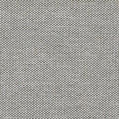 Visola Outdoor Seating Set - Theo's Factory Direct Mattress & Furniture (Columbus, OH)