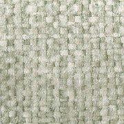 Bales Accent Chair - Theo's Factory Direct Mattress & Furniture (Columbus, OH)