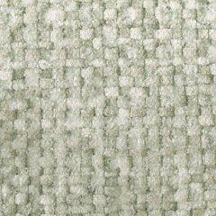 Bales Accent Chair - Theo's Factory Direct Mattress & Furniture (Columbus, OH)