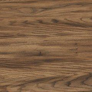 Austanny Sofa Table - Theo's Factory Direct Mattress & Furniture (Columbus, OH)