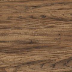 Austanny Sofa Table - Theo's Factory Direct Mattress & Furniture (Columbus, OH)