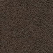 Leesworth Living Room Set - Theo's Factory Direct Mattress & Furniture (Columbus, OH)