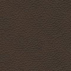 Leesworth Living Room Set - Theo's Factory Direct Mattress & Furniture (Columbus, OH)