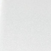 Sundown Treasure Outdoor Seating Set - Theo's Factory Direct Mattress & Furniture (Columbus, OH)