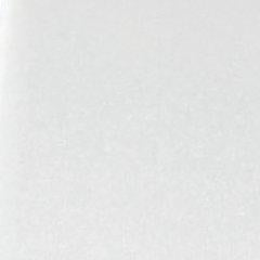 Sundown Treasure Outdoor Seating Set - Theo's Factory Direct Mattress & Furniture (Columbus, OH)