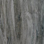 Baystorm Chest of Drawers - Theo's Factory Direct Mattress & Furniture (Columbus, OH)