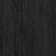 Belachime Bedroom Set - Theo's Factory Direct Mattress & Furniture (Columbus, OH)