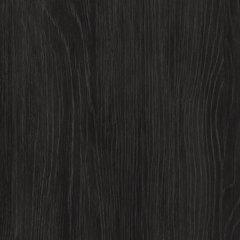 Belachime Bedroom Set - Theo's Factory Direct Mattress & Furniture (Columbus, OH)