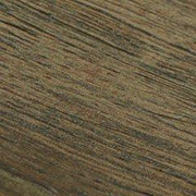 Bolanburg Dining Set - Theo's Factory Direct Mattress & Furniture (Columbus, OH)