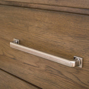 Cabalynn Nightstand - Theo's Factory Direct Mattress & Furniture (Columbus, OH)