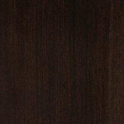 Covetown Chest of Drawers - Theo's Factory Direct Mattress & Furniture (Columbus, OH)