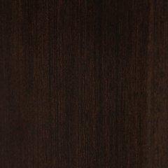 Covetown Chest of Drawers - Theo's Factory Direct Mattress & Furniture (Columbus, OH)