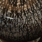 Tenslow Lamp Set - Theo's Factory Direct Mattress & Furniture (Columbus, OH)