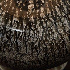 Tenslow Lamp Set - Theo's Factory Direct Mattress & Furniture (Columbus, OH)