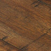 Torjin Counter Height Dining Set - Theo's Factory Direct Mattress & Furniture (Columbus, OH)