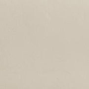 Treasure Trove Sofa - Theo's Factory Direct Mattress & Furniture (Columbus, OH)