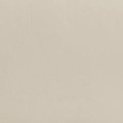 Treasure Trove Sofa - Theo's Factory Direct Mattress & Furniture (Columbus, OH)