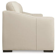 Treasure Trove Sofa - Theo's Factory Direct Mattress & Furniture (Columbus, OH)