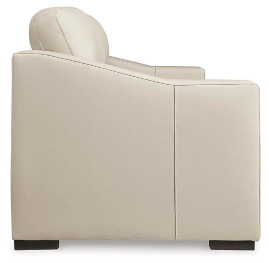 Treasure Trove Sofa - Theo's Factory Direct Mattress & Furniture (Columbus, OH)