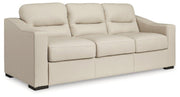 Treasure Trove Sofa - Theo's Factory Direct Mattress & Furniture (Columbus, OH)