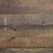 Trinell Bedroom Set - Theo's Factory Direct Mattress & Furniture (Columbus, OH)